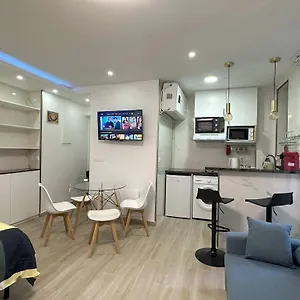 check availability